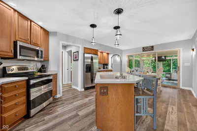 2508 Indian Creek Road, Trafalgar - 19