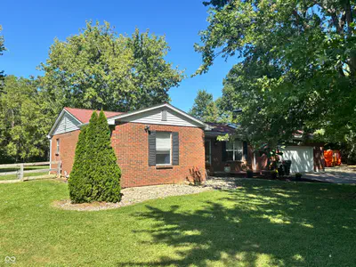 2216 Jenny Lynn Drive, Lawrenceburg - 6