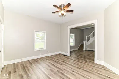 2223 Prospect Street, Indianapolis - 4