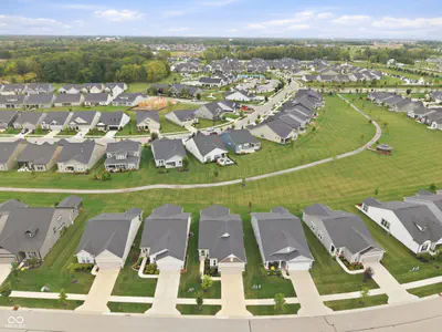 2674 Old Rosebud Lane, Westfield - 39