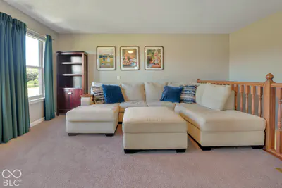 7722 Shasta Drive, Indianapolis - 52