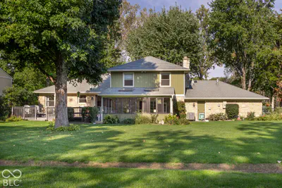 531 Village Drive, Carmel - 47