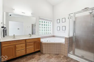 7591 Purple Cress Drive, Avon - 26