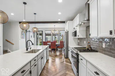 1454 Spann Avenue, Indianapolis - 15