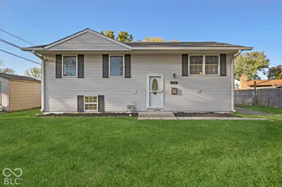 136 Washington Street, Franklin - 5