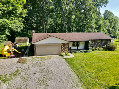 3812 E County Road 700 S, Cloverdale - 35