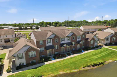 8348 Codesa Way, Indianapolis - 27