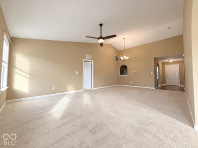 5763 Weeping Willow Place, Whitestown - 4