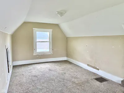 1327 Harrison Street, Shelbyville - 40