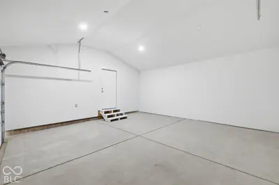 1622 Beulah, Indianapolis - 28