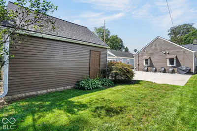 6105 Kingsley Drive, Indianapolis - 33