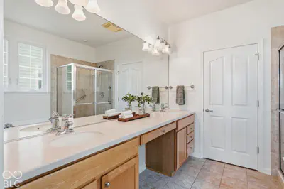 12983 Venito Trail, Fishers - 19