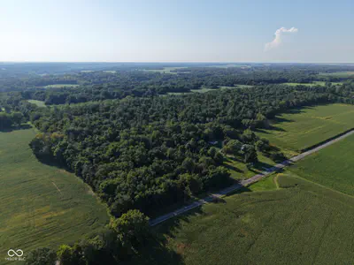 Lot #1 100, Perrysville - 15