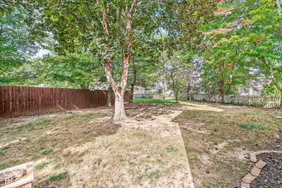 10666 Tarragon Court, Fishers - 49