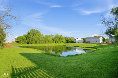 12895 Arvada Place, Fishers - 41