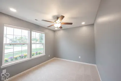 10833 Tealpoint Drive, Indianapolis - 33
