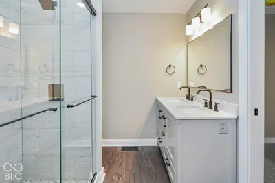 11331 Bloomfield Court, Indianapolis - 45