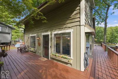 6272 Grosbeak Court, Nineveh - 25