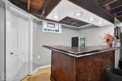 6105 Kingsley Drive, Indianapolis - 23