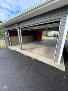 465 Manor Drive, Seymour - 39