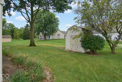 1242 Magnolia Drive, Greenfield - 26