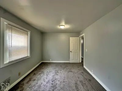2009 Westview Drive, Indianapolis - 16