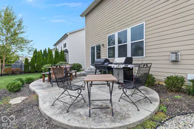 15975 Viking Meadows Drive, Westfield - 43