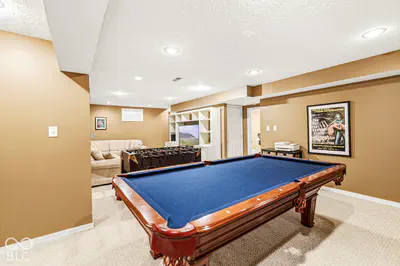 10666 Tarragon Court, Fishers - 38
