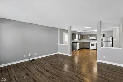 12681 Justice Crossing, Fishers - 9