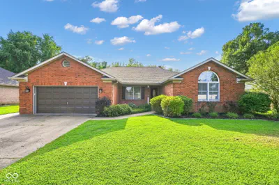 2611 Conestoga Court, Newburgh