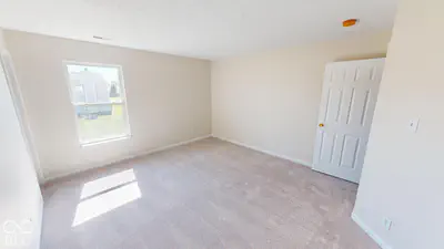 11633 Sinclair Drive, Indianapolis - 38