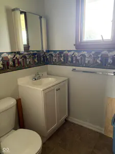 424 Scotty Drive, Brownstown - 5