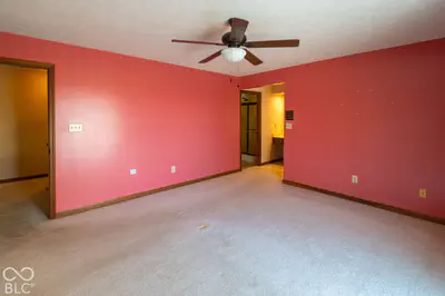 4034 W State Road 135 W, Trafalgar - 19