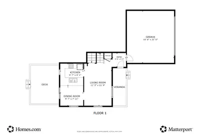 530 Quail Run, Greenwood - 77