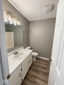 12915 Longleaf Lane, Fishers - 14