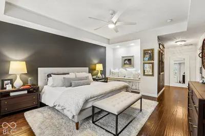 15023 Bainbridge Court, Westfield - 41