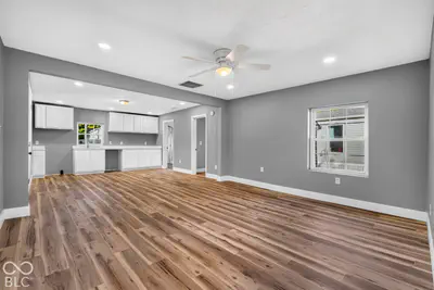 403 N Maple Street, Osgood - 19