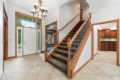 109 Jade Drive, Yorktown - 13