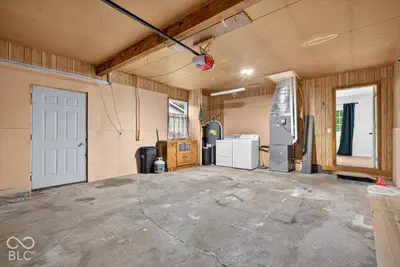 2815 Yellowwood Court, Columbus - 33