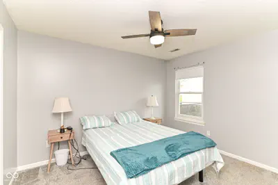 133 Brixton Woods West Drive, Pittsboro - 21