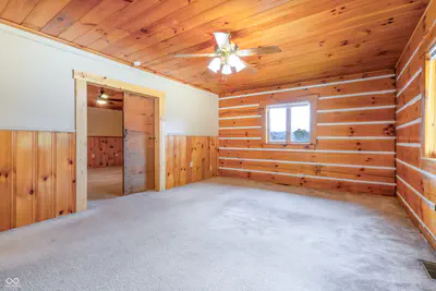 6005 Hoover Road, Nashville - 15