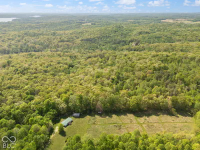 0 Co Rd 675, French Lick - 8