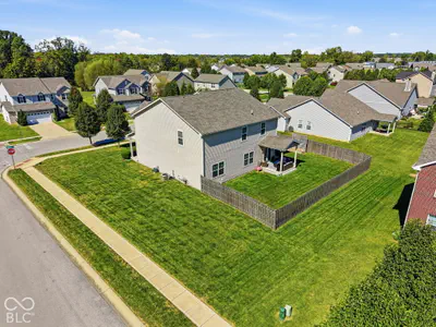 4811 Marshall Drive, Plainfield - 38