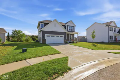 9417 Crimson Circle, Lapel - 71