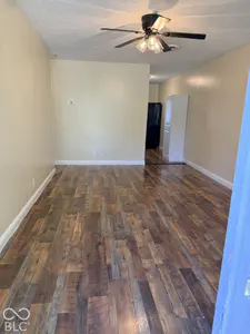 1320-1330 S Marion Street, Martinsville - 4