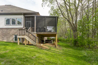 11363 Briargate Drive, Fishers - 44
