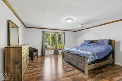 4684 Allen Drive, Carmel - 35