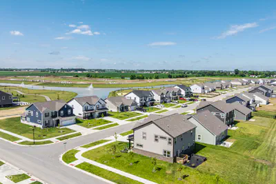 1546 Little Rodeo Place, Greenwood - 29