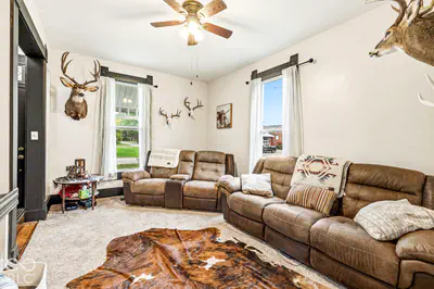 517 Madison Avenue, Arcadia - 8