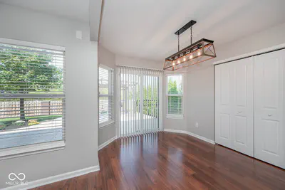 11888 Geyser Court, Fishers - 12
